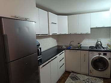 Təcili satılır. endirim olacaq 2.70in 2ye