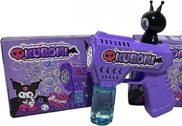 uşaq oyuncağı: Oyuncaqlar — 4