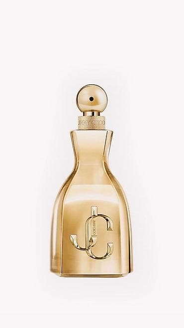 Proton: Набор косметики, 2 продуктов — 4