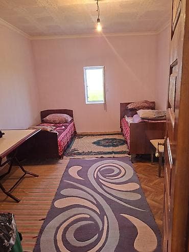 torpaq sekide: 10 sot, Kənd təsərrüfatı, Mülkiyyətçi, Bələdiyyə — 9