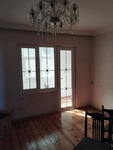 kalidor ucun alcipan fiqurlari: İşlənmiş, Dolab — 10