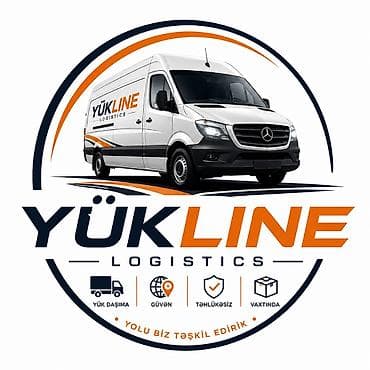 🚛 YÜK LİNE | LOGISTICS 📦 Yük maşınlarının aylıq icarəsi 🚚 Sürücü ilə lalafo.az -da 🚛 YÜK LİNE | LOGISTICS 📦 Yük maşınlarının aylıq icarəsi 🚚 Sürücü ilə