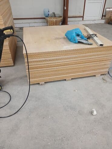 taxta tavan fiqurlari: Diktlər, 14 mm — 2