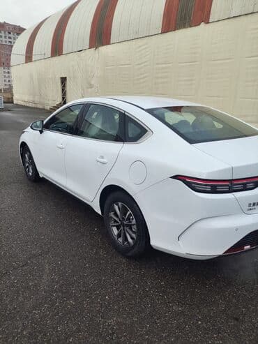 disk kredit: Salam 2 byd bir yerde hazır el krediti byd ilkin ödəniş buraxılış — 3