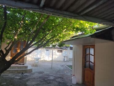 nərimanovda kirayə evlər 2023: 4 otaqlı, 70 kv. m, Kredit yoxdur, Orta təmir — 2