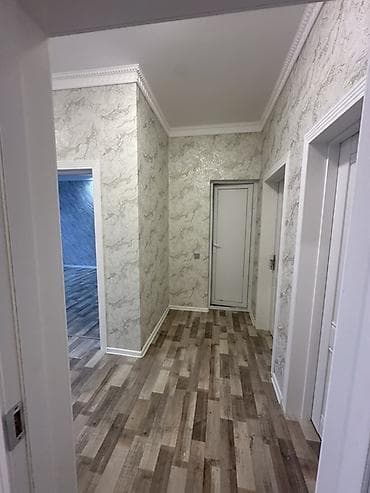 Həyət evi alıram: Ramana qəs. 3 otaqlı, 110 kv. m, Kredit yoxdur, Yeni təmirli — 9