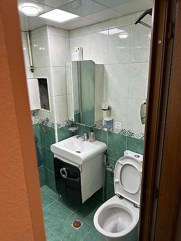 alatavada satilan evler: TECILI. BU FURSETI QACIRMAYIN. ESHYALI, KUPCALI DASH BINA. AZADLIQ — 5