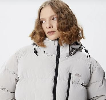 don modelleri: Pencək, Lacoste, M — 5