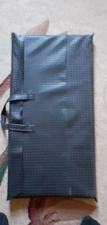 Maskalar, eynəklər: Məhsul: Nərd dəsti (qatlanan, daş və zərlərlə) - Rəng: Qara əsaslı — 3