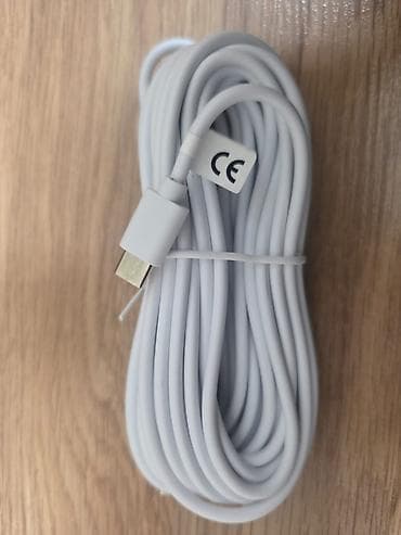 azercell data kart: Kabel Type C (USB-C), Yeni — 2