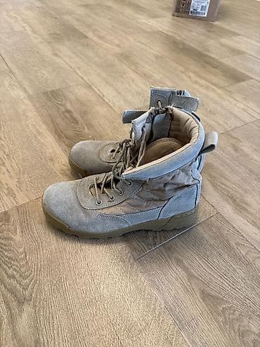 ayaqqabi 38: Botinka 43 razmer original swat amerikanin istehsalidi — 2