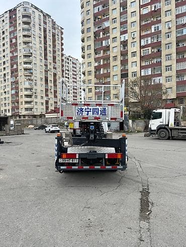 tra: Hyundai hd65 28 metr avto sebet — 4
