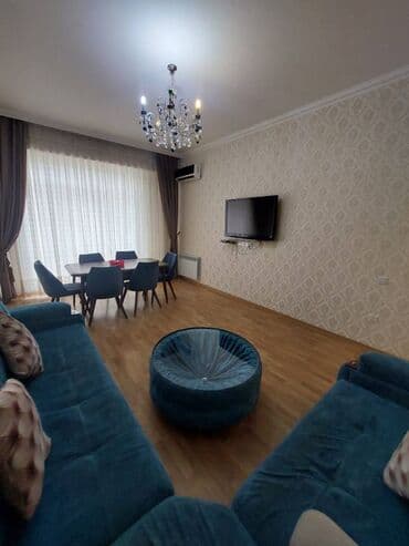 20 yanvar metrosuna yaxin 20 mertebeli binanın 15-ci mərtəbəsində