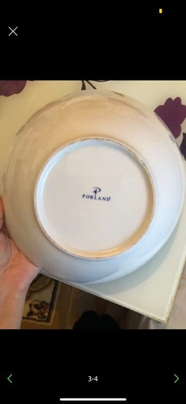 heinz kasa qiymeti: Kasalar, 1 əd, rəng - Ağ, Türkiyə — 4