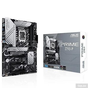 ipad air 2 qiymeti: GAMING PC ASUS Z790 + i7-14700KF + RTX 5070 12GB + 32GB 🚨Bu Əjdaha — 3