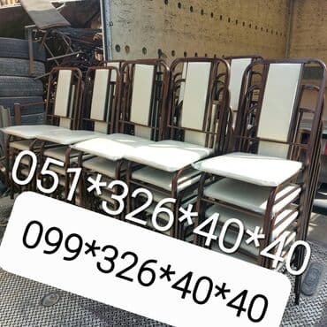 oturacaglar: Stullar stul stol oturacaq stullar Stol stul masa ve oturacaq — 29