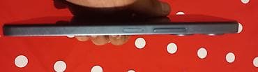 micro qulaq: Redmi 13C, 64 GB, rəng - Mavi — 3