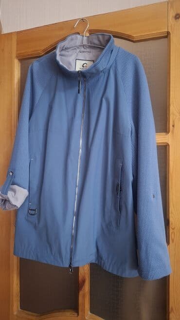 Vetrovka kurtka, XL lalafo.az -da Vetrovka kurtka, XL