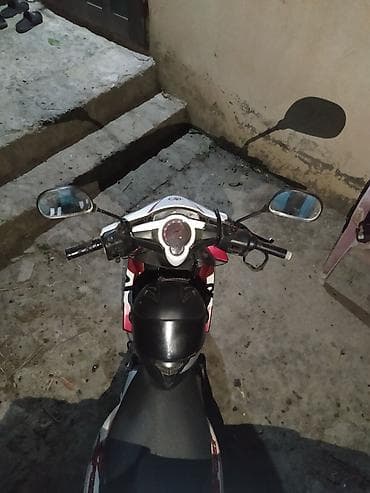 mayolar: Mayor karopkada heç bir problem yoxdu avareni deyil plasmasdarda qrqi — 3