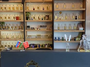 mibro lite 2: HAZIR BİZNES BAŞQA YERDƏDƏ GÖTRÜB İŞLƏDƏ BİLƏRSİZ Məhsul: Ətir və ətir — 3