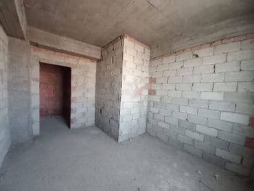 villa evləri: 3 otaqlı, Yeni tikili, 93 kv. m — 11