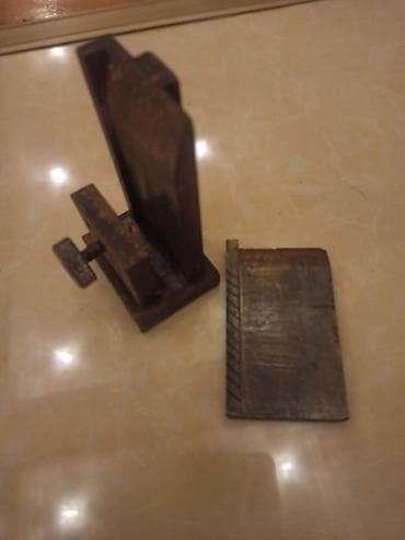 mitsubishi kondisioner pultu: Zərgərlik üçün, Müxtəlif endə və hündürlükdə qızılı və əlvan metalları — 1