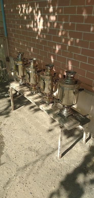 apple iphone 6: Od Samovar, 10-dan çox l — 1