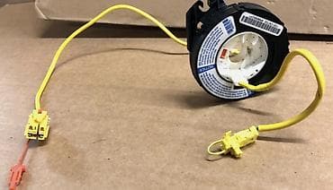 hundai sonata: İstənilən model üçün Rul Lentləri sorento ucun rol lenti sorento ucun — 3