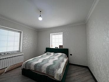 Дома: Пос. Бульбуля 6 комнат, 260 м², Нет кредита, Свежий ремонт — 9