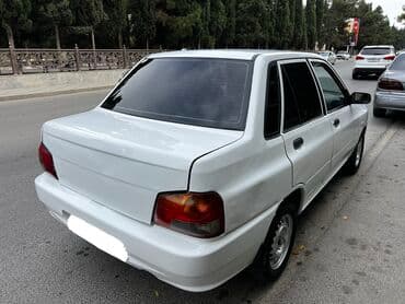 купить приус в баку: Mator karopka xadavoy super udar yoxdur kasmetikaya ehtiyac yoxdur çox — 3