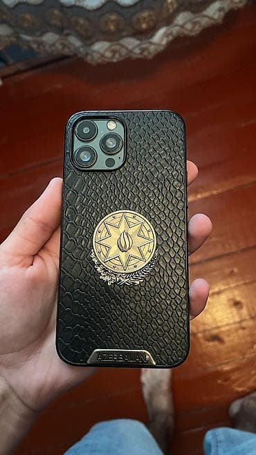 iphone 9 mini: Ayfon 13 pro max duaby isqi arxasi catdi evde qalmisdi istedmirdim 2 — 1