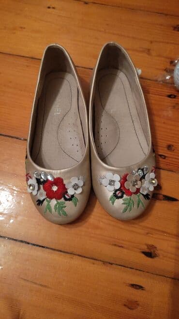 Üst geyimləri: Razmer 31-32 — 1