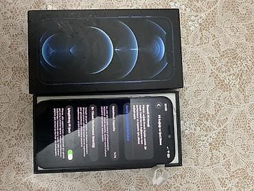 iphone 7 128: IPhone 12 Pro, 128 GB, Face ID — 1