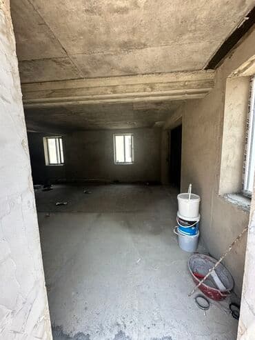 xacmaz dasinmaz emlak: 3 otaqlı, 200 kv. m, Kredit yoxdur, Yeni təmirli — 10