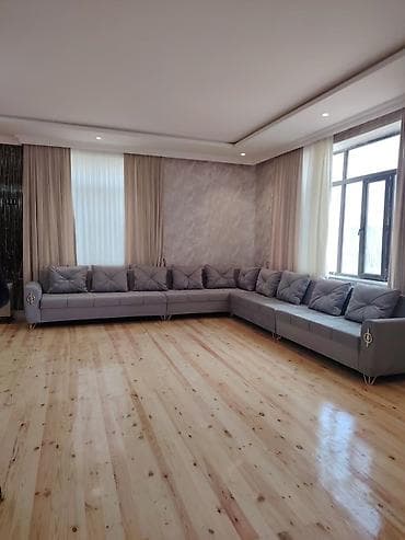 kafe divanlari: Kafe və restoran üçün modul yumşaq oturacaqlar - Dizayn: Arxa — 6