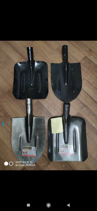 силиконовые формы в баку: Lapatkalar var yeni geldi rus istehsalı
Topdan 3.20azndi — 1