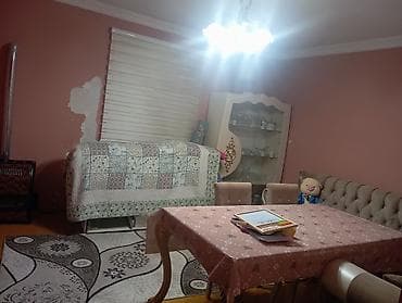 Гаражи: Пос. Сулутепе 2 комнаты, 1 м², Средний ремонт — 5