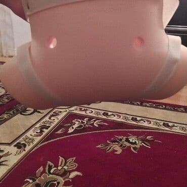 seker testi qiymeti: Salam 4razmer. Karsid — 6