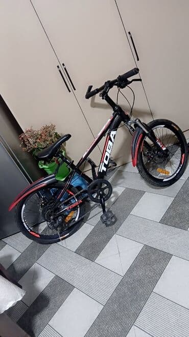 детский велосипед новатрек: Uşaq velosipedləri — 3