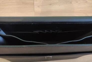 золотые изделия в баку цены: Əl çantası — 2