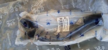 şüşələr: Peugeot yan güzgüsü – mexaniki tənzimlənən, kabel idarəli model — 1