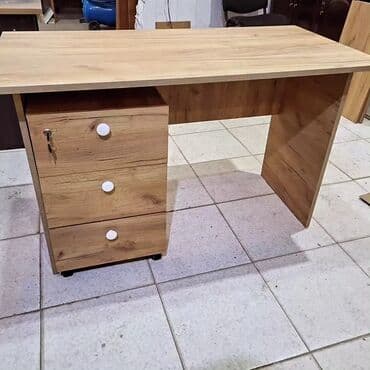 alcipan fiqurlari 2021: Yeni, İşçi üçün, Dördbucaq masa — 5