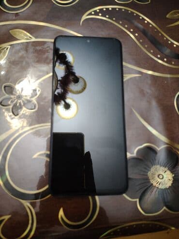 Mətbəx texnikası: Huawei y 90 tam iwtek veziyette 128gb tek kalonkanin lenti — 4