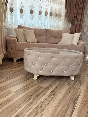 stolustu: İşlənmiş, Divan, Kredit yoxdur, Azərbaycan — 1