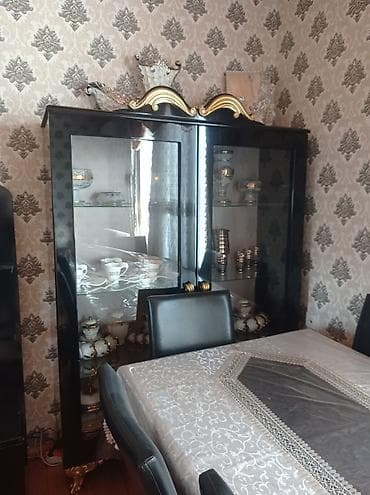 kamp stulu: İşlənmiş, Türkiyə — 5