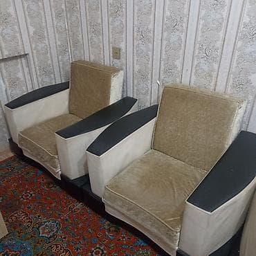 lalafo az divanlar: Divan — 3