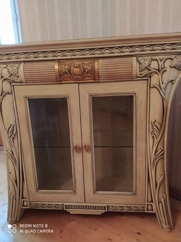 heinz kaşaları: Миски, 1 шт., цвет - Белый, Фарфор — 29