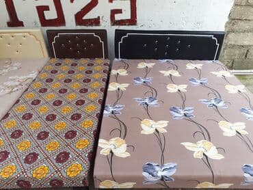 ikinci əl tək kravat: Kravat
hazirlari var — 7