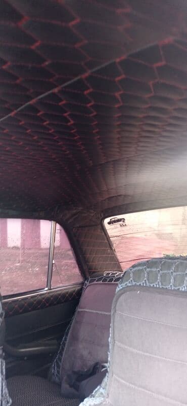 turbo.az vaz 2104 ucuz: VAZ (LADA) 2106: 1.6 l | 2000 il 1960000 km Sedan — 4