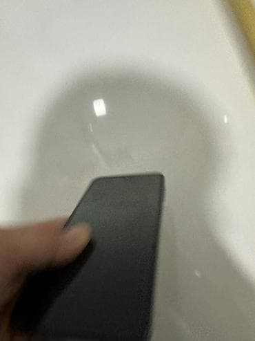 samsung gt e1202: Samsung Galaxy A16, 128 GB, rəng - Qara, Barmaq izi, İki sim kartlı — 4